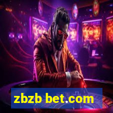 zbzb bet.com